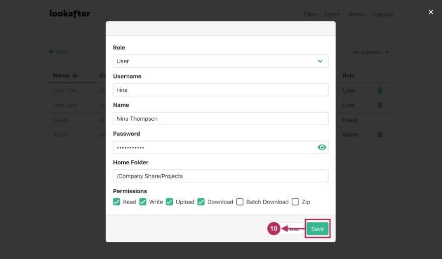 create_user_4.jpg create_user_4.jpg