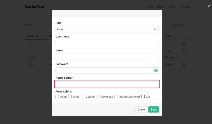 create_user_3a.jpg create_user_3a.jpg