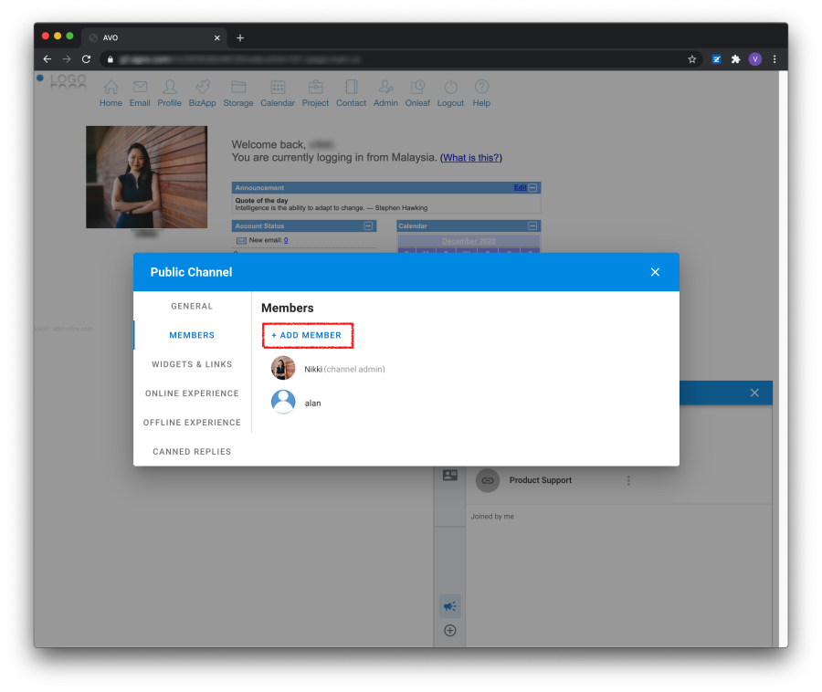 add-operator4.png add-operator4.png