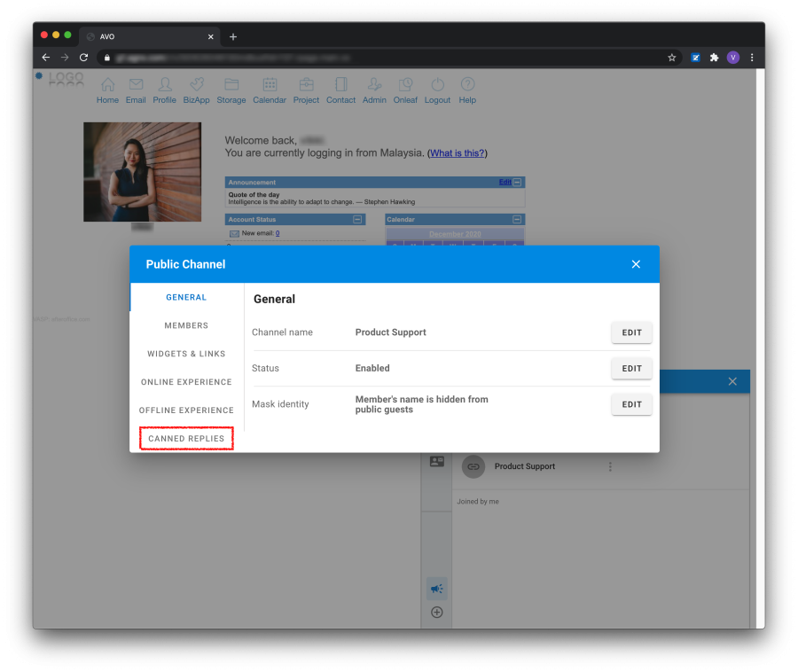 create-canned-reply1.png create-canned-reply1.png