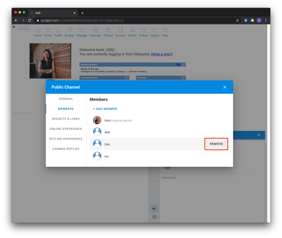 remove-operator4.png remove-operator4.png