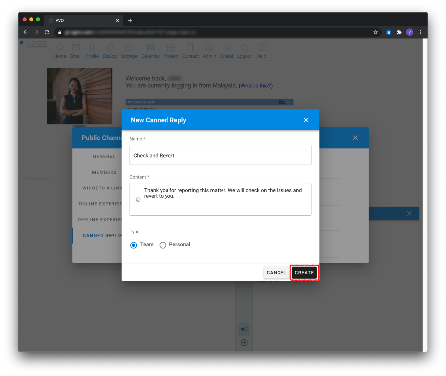 create-canned-reply3.png create-canned-reply3.png