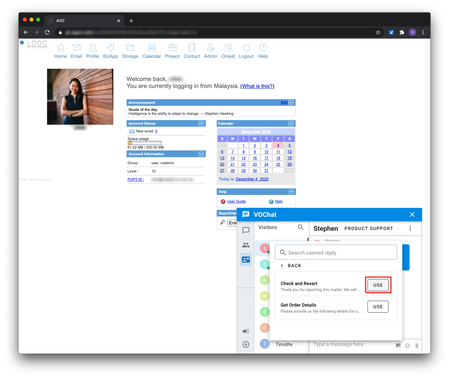 use-canned-reply3.png use-canned-reply3.png